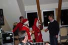 2011.12.10__Schali-Weihnachtsfeier (36).jpg